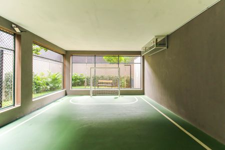 Apartamento à venda com 64m², 2 quartos e 1 vagaQuadra