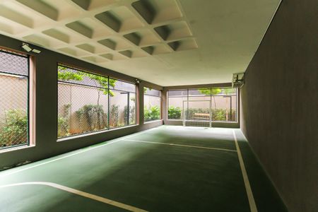 Apartamento à venda com 64m², 2 quartos e 1 vagaQuadra