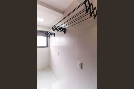 Apartamento à venda com 64m², 2 quartos e 1 vagaÁrea de Serviço