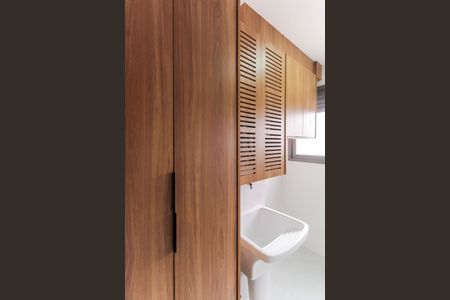 Apartamento à venda com 64m², 2 quartos e 1 vagaÁrea de Serviço