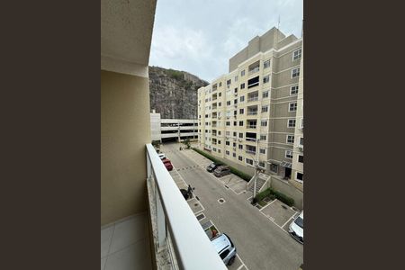 Apartamento à venda com 1 quarto, 45m² em Água Santa, Rio de Janeiro