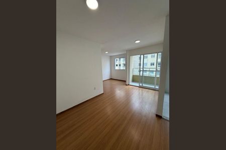 Apartamento à venda com 1 quarto, 45m² em Água Santa, Rio de Janeiro