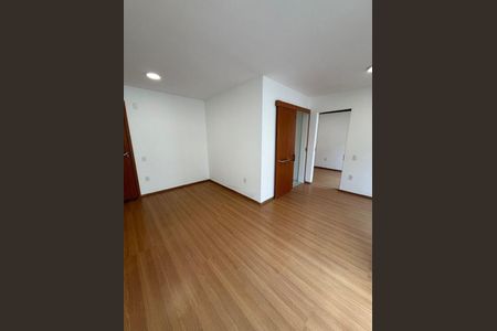 Apartamento à venda com 1 quarto, 45m² em Água Santa, Rio de Janeiro