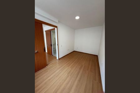 Apartamento à venda com 1 quarto, 45m² em Água Santa, Rio de Janeiro