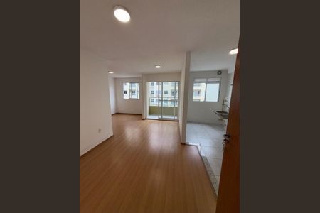 Apartamento à venda com 1 quarto, 45m² em Água Santa, Rio de Janeiro