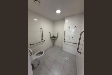 Apartamento à venda com 1 quarto, 45m² em Água Santa, Rio de Janeiro