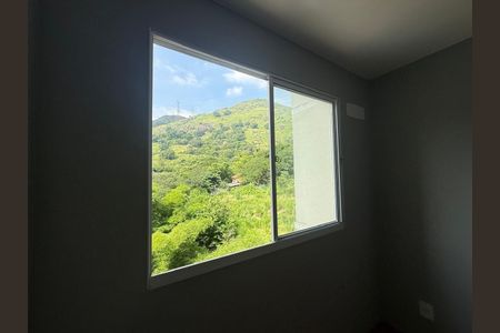 Apartamento à venda com 2 quartos, 45m² em Água Santa, Rio de Janeiro