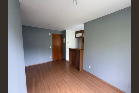 Apartamento à venda com 2 quartos, 45m² em Água Santa, Rio de Janeiro