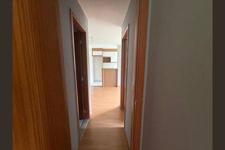 Apartamento à venda com 2 quartos, 45m² em Água Santa, Rio de Janeiro