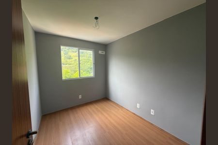 Apartamento à venda com 2 quartos, 45m² em Água Santa, Rio de Janeiro