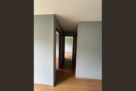 Apartamento à venda com 2 quartos, 45m² em Água Santa, Rio de Janeiro