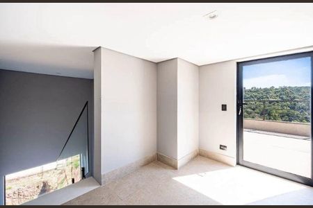 Casa à venda com 420m², 5 quartos e 6 vagas