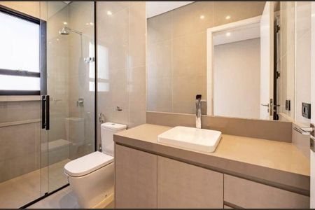 Casa à venda com 420m², 5 quartos e 6 vagas