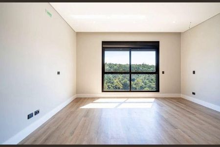 Casa à venda com 420m², 5 quartos e 6 vagas