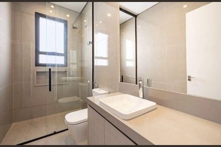 Casa à venda com 420m², 5 quartos e 6 vagas