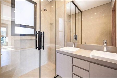 Casa à venda com 420m², 5 quartos e 6 vagas