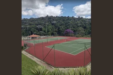 Casa à venda com 420m², 5 quartos e 6 vagas