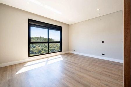 Casa à venda com 420m², 5 quartos e 6 vagas