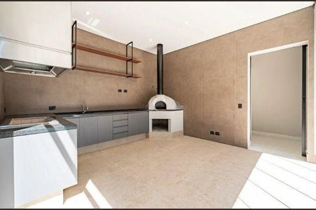 Casa à venda com 420m², 5 quartos e 6 vagas