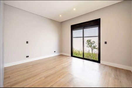 Casa à venda com 420m², 5 quartos e 6 vagas