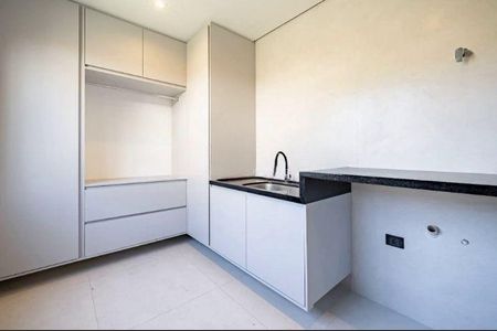 Casa à venda com 420m², 5 quartos e 6 vagas