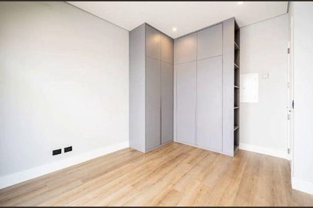 Casa à venda com 420m², 5 quartos e 6 vagas