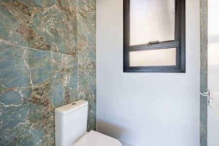 Casa à venda com 420m², 5 quartos e 6 vagas