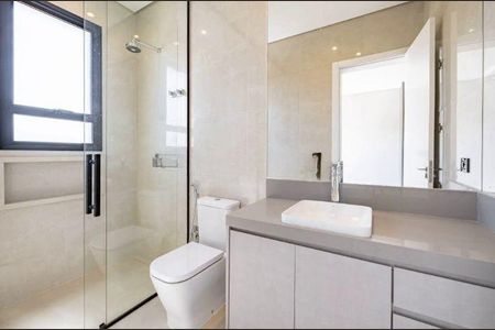 Casa à venda com 420m², 5 quartos e 6 vagas