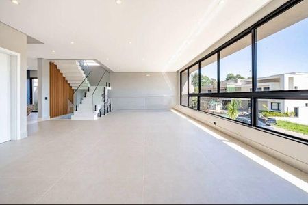 Casa à venda com 5 quartos, 420m² em Colinas da Anhanguera, Santana de Parnaíba