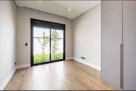 Casa à venda com 420m², 5 quartos e 6 vagas