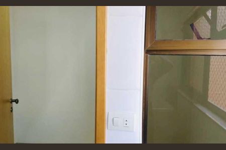 Apartamento à venda com 3 quartos, 100m² em Tijuca, Rio de Janeiro