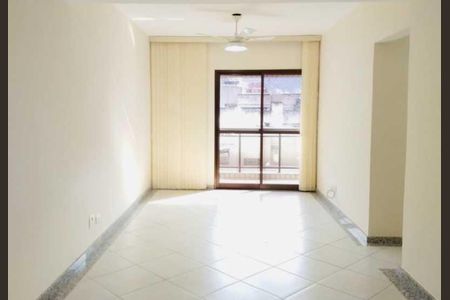 Apartamento à venda com 3 quartos, 100m² em Tijuca, Rio de Janeiro