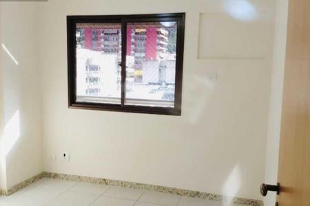 Apartamento à venda com 3 quartos, 100m² em Tijuca, Rio de Janeiro