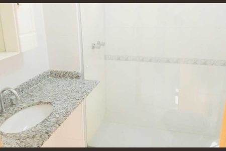 Apartamento à venda com 3 quartos, 100m² em Tijuca, Rio de Janeiro