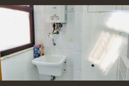 Apartamento à venda com 3 quartos, 100m² em Tijuca, Rio de Janeiro