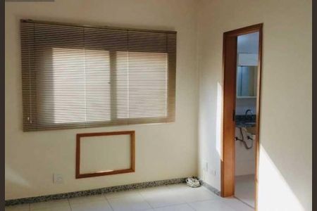 Apartamento à venda com 3 quartos, 100m² em Tijuca, Rio de Janeiro