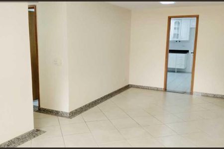 Apartamento à venda com 3 quartos, 100m² em Tijuca, Rio de Janeiro