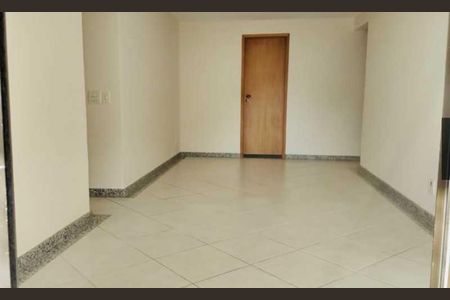 Apartamento à venda com 3 quartos, 100m² em Tijuca, Rio de Janeiro