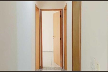 Apartamento à venda com 3 quartos, 100m² em Tijuca, Rio de Janeiro