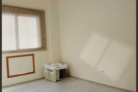 Apartamento à venda com 3 quartos, 100m² em Tijuca, Rio de Janeiro