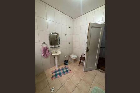 Casa à venda com 103m², 4 quartos e 3 vagasFoto 01