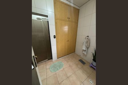 Foto 01 de casa à venda com 4 quartos, 103m² em Mooca, São Paulo