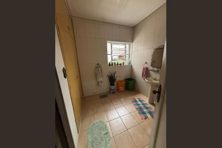 Casa à venda com 103m², 4 quartos e 3 vagasFoto 01