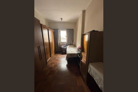 Casa à venda com 103m², 4 quartos e 3 vagasFoto 01