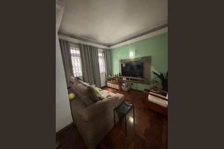 Casa à venda com 103m², 4 quartos e 3 vagasFoto 01
