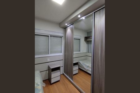 Apartamento à venda com 163m², 3 quartos e 2 vagas