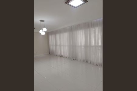 Apartamento à venda com 163m², 3 quartos e 2 vagas
