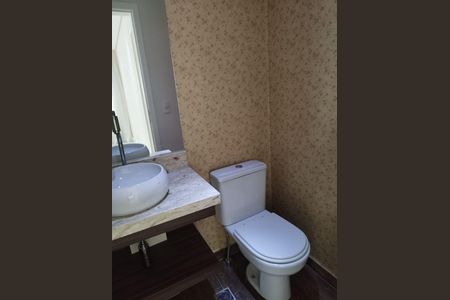 Apartamento à venda com 163m², 3 quartos e 2 vagas
