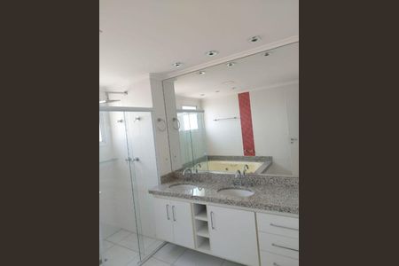 Apartamento à venda com 163m², 3 quartos e 2 vagas