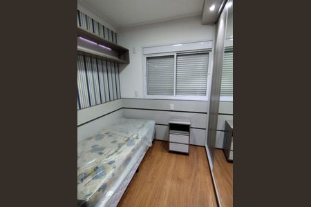 Apartamento à venda com 163m², 3 quartos e 2 vagas